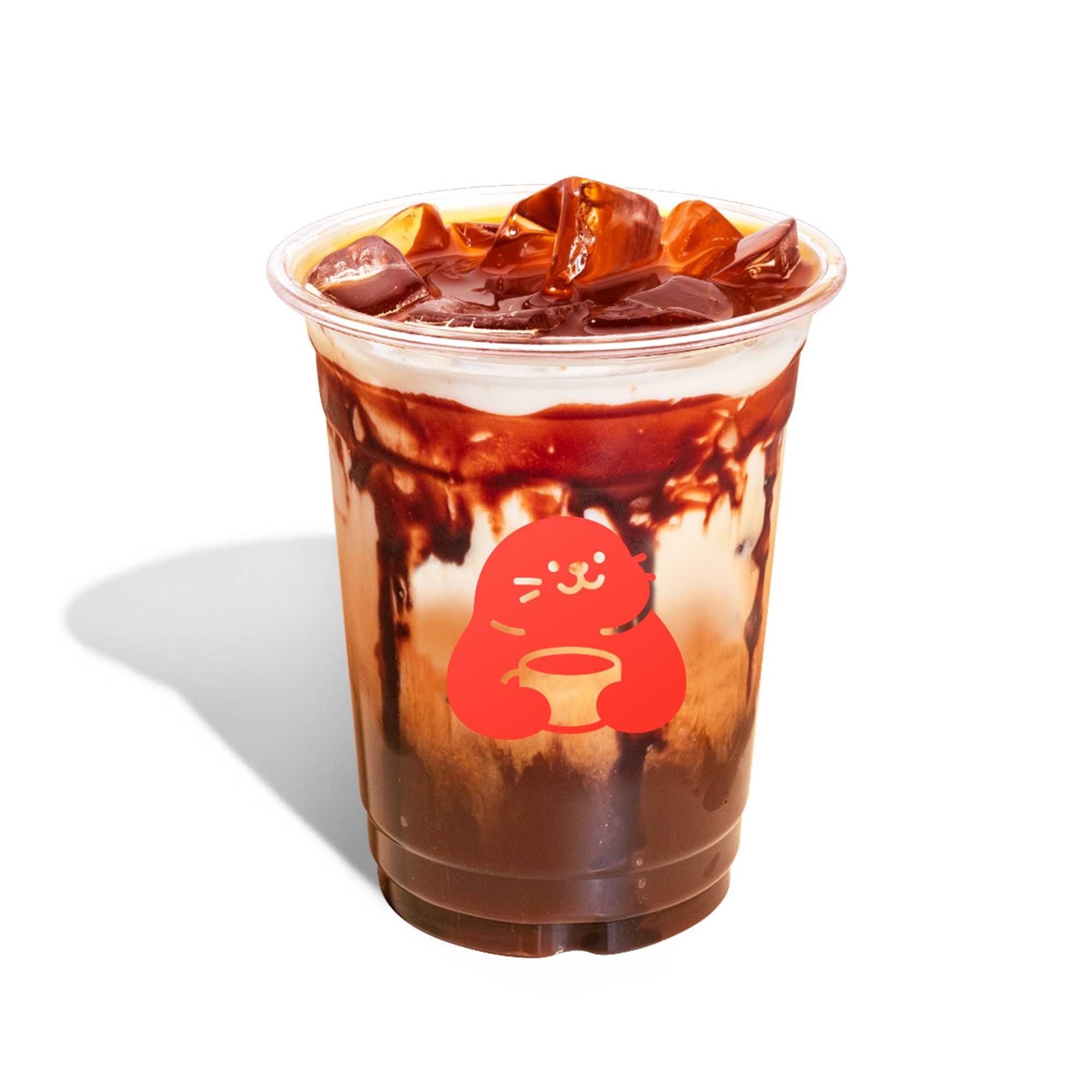 摩卡